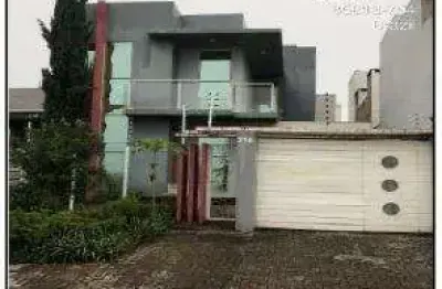Oportunidade Única em CASCAVEL - PR | Tipo: Casa | Negociação: Venda Online  | Situação: Imóvel