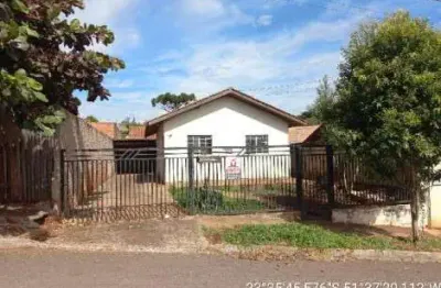 Oportunidade Única em JANDAIA DO SUL - PR | Tipo: Casa | Negociação: Venda Online  | Situação: Imóvel