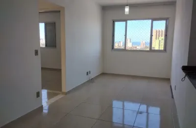 Excelente apartamento de 2 dormitorio localizado no bairro mirim -praia grande - sp