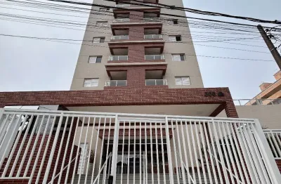 Lindo apartamento localizado no bairro aviação, com vaga de garagem, um quarto, um banheiro, cozinha, lavanderia e muito mais!