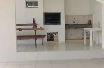 Residencial cidade nova iii - apartamento 2 dormitórios à venda bairro cidade nova em itajaí/sc