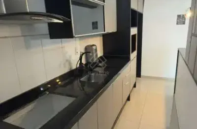 Apartamento com 2 quartos à venda na Rua Acedilio Monteiro de Lima, 565, São Vicente, Itajaí