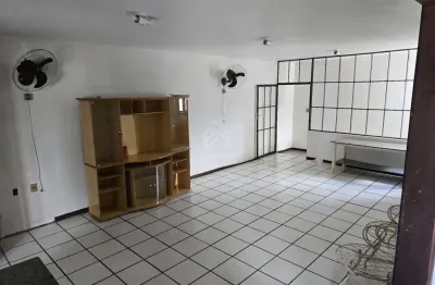 Casa com 3 quartos à venda na Rua Rosendo Claudino de Freitas, 45, São Judas, Itajaí