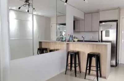 Saint paul residence - apartamento em fiuza lima, itajaí/sc