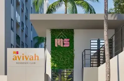 Joy up house - joy up house | apartamento bairro cordeiros com lazer completo