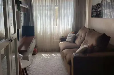Condomínio maria clara - apartamento 3 dormitórios bairro são joão, itajaí/sc
