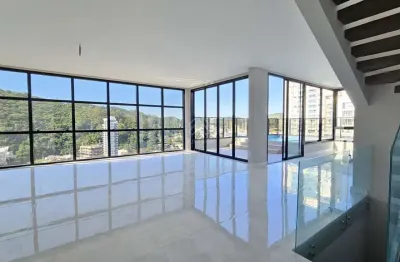 Sun coast residence - sun coast residence | cobertura triplex
