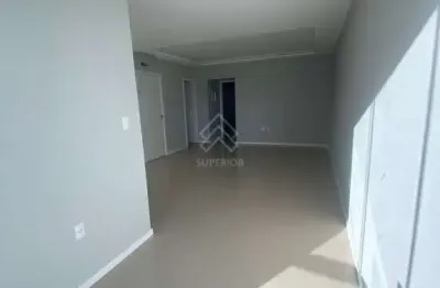 Residencial dolce vitta - residencial dolce vitta | apartamento 2 suítes