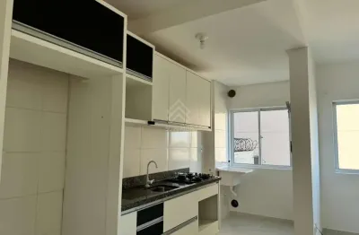 Residencial ville de quebec - residencial ville de quebec | apartamento 2 dormitórios