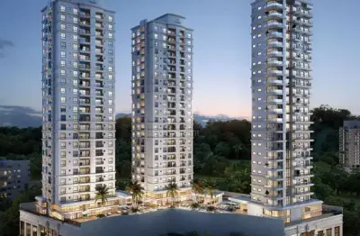 Pedras preciosas residencial - pedras preciosas residencial