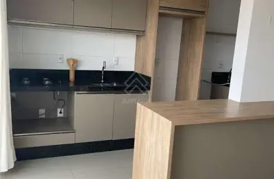 Residencial jardim das águas - apartamento mobiliado à venda – 3 quartos (1 suíte) – rua tijucas, itajaí
