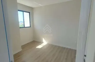 Plaza viena - plaza viena | apartamento 2 quartos bairro das nações em balneário camboriú