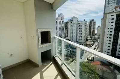 You new style residence - apartamento 2 suítes a venda pronto pra morar