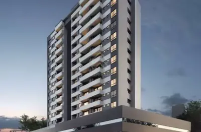 Residencial liber.ato - liber.ato residencial | lançamento no bairro são judas de 2 dormitórios sendo 1 suíte