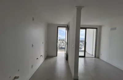 Home club são vicente - home club são vicente | apartamento de 3 dormitórios sendo 1 suíte