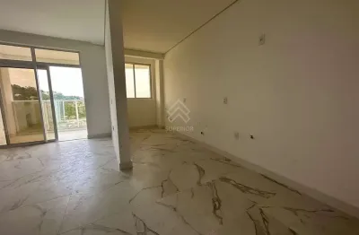 Le havre residence - apartamento 2 suítes de 90m2 privativos