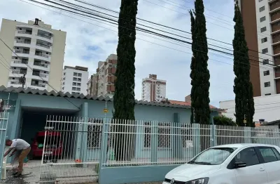 Casa com 3 quartos à venda na Rua Menina Rosana da Silva, 230, São João, Itajaí