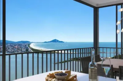 Casa atalaia 47 - casa atalaia 47 | apartamento de alto padrão 3 suítes 125m² privativos