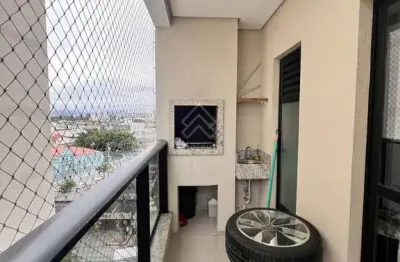 Residencial ilha de malta - ilha de malta residence apartamento em são judas, itajaí/sc