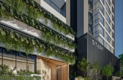 Apartamento com 3 quartos à venda na Rua Frei Antoninho, 501, Gravata, Navegantes