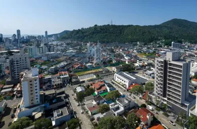 Urbe residence - urbe residence | apartamento 2 dormitórios sendo 1 suíte