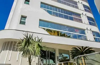 Atmos beach - atmos beach | cobertura espetacular na praia de cabeçudas em itajaí