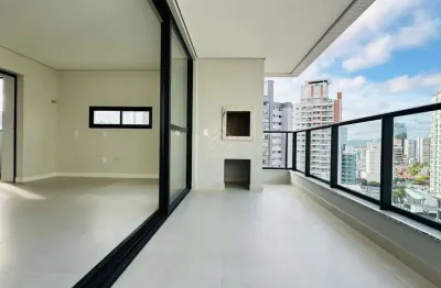 Residencial al mare - al mare residencial | apartamento 114m2 privativos centro itajaí