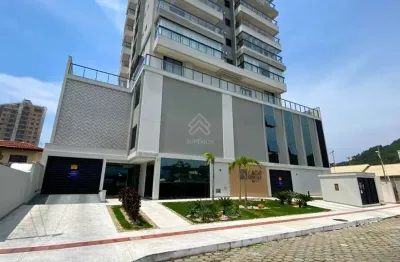 Lago moraine residence - lago moraine | apartamento mobiliado e decorado com vista mar á venda