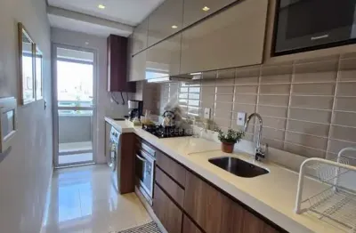 Maximus residence - maximus residence | apartamento mobiliado equipado