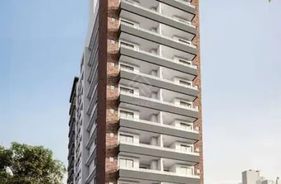 Residencial vila madalena - vila madalena | apartamento á venda