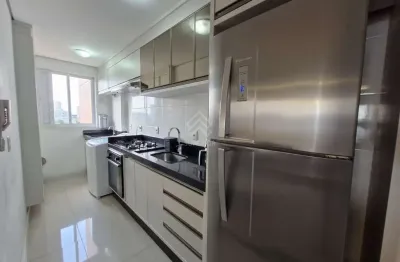 Palazzo de venezia residenziale - palazzo venezia | apartamento mobiliado equipado