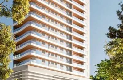 Chelsea 922 art residence - chelsea 922 art residence | apartamento de alto padrão