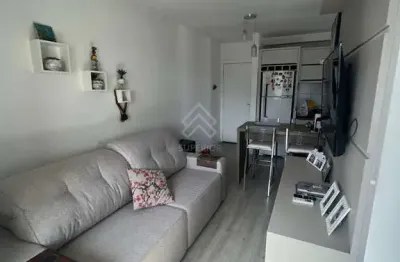 Residencial marisanto - apartamento 2 dormitórios na murta  em itajaí/sc