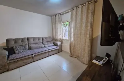 Casa com 3 quartos à venda na Travessa João Martins, 37, Barra do Rio, Itajaí