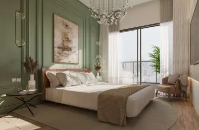 Residencial maiori (centro) - residencial maiori | empreendimento no centro de itajaí