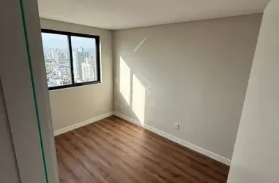 Residencial maiori (centro) - residencial maiori | empreendimento no centro de itajaí