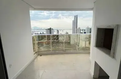 Le havre residence - le havre apartamento 3  dormitórios sendo 3 suítes alto padrão fazenda em itajaí-sc