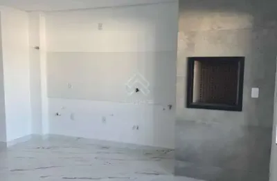 Residencial jose manoel rosa - apartamento 2 dormitórios bairro são vicente, itajaí/sc