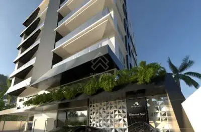 Diamant noir residence - diamant noir residence | apartamento de alto padrão