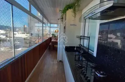 Residencial irmão mafra - residencial irmão mafra | apartamento mobiliado e equipado