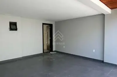 Casa com 3 quartos à venda na Rua José Raimundo de Oliveira, 77, Centro, Itajaí