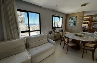 Palm coast residence - palm coast cobertura praia brava itajaí