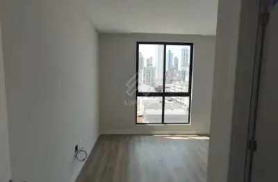 Montefiore - montefiore | apartamento 2 quartos sendo 1 suíte