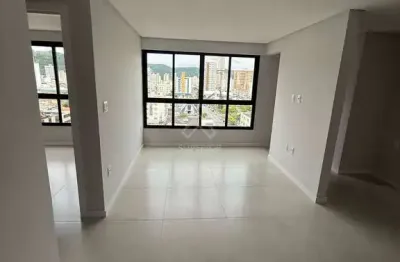 Residencial ilha de maiorca - apartamento 3 dormitórios sendo 1 suíte