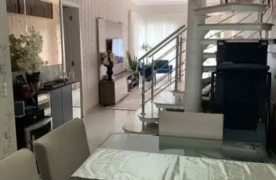 Casa com 3 quartos à venda na Rua Aristides Estevão da Silva, 250, Ressacada, Itajaí