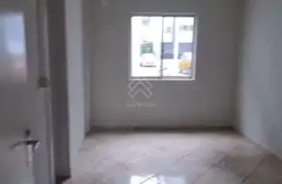 Condomínio residencial jardim flamboyant - apartamento 2 dormitórios sendo 1 suíte bairro fazendinha