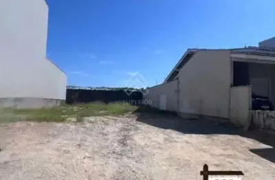 Residencial vila do mar - vila do mar condomínio | lote