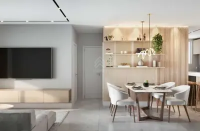 Monte solaro residencial - monte solaro residencial | apartamento com conforto, praticidade e contato com a natureza!