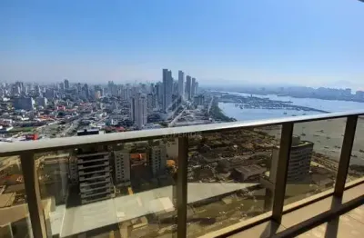 Lotisa classic - lotisa classic | apartamento 3 dormitórios sendo 1 suíte de alto padrão