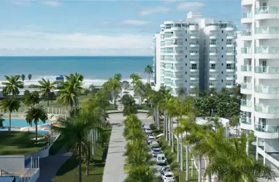 Reserva figueira - reserva figueira | apartamento 3 suítes, próximo ao mar da praia brava em itajaí/sc